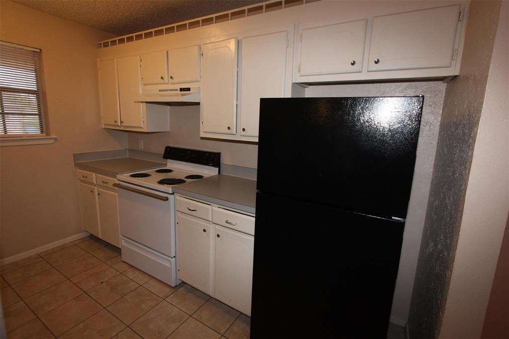 Brookview Estates - Residential Lease