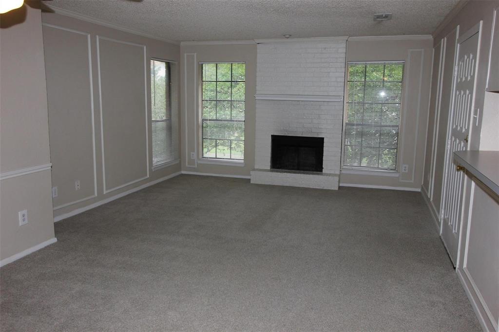 Brookview Estates - Residential Lease