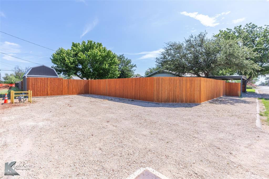 Original Anson - Residential