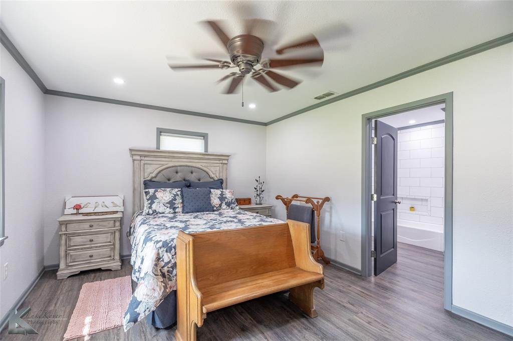 Original Anson - Residential