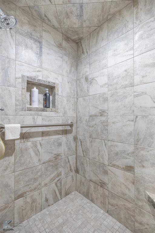 Original Anson - Residential