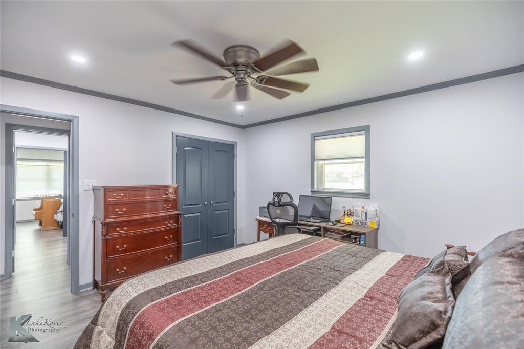 Original Anson - Residential