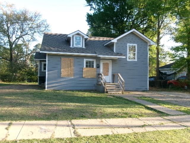 226 Topeka Street