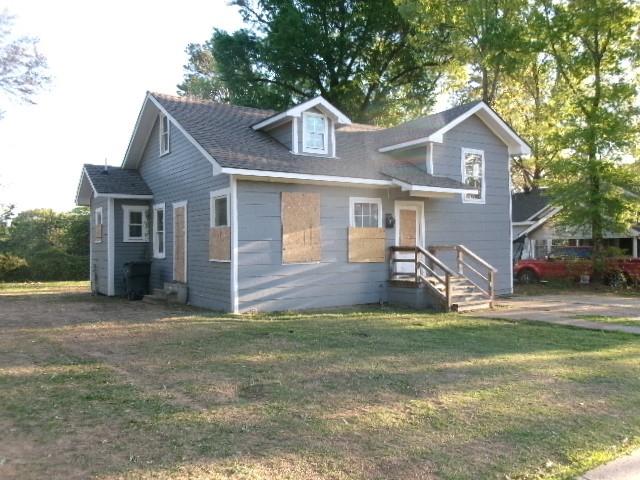 226 Topeka Street
