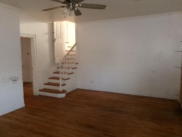 226 Topeka Street