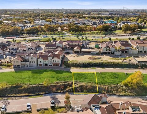 14 Castellon Drive Westlake TX 76262