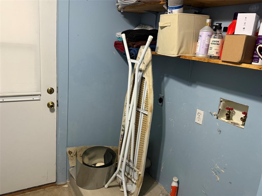 Lawrence - Residential