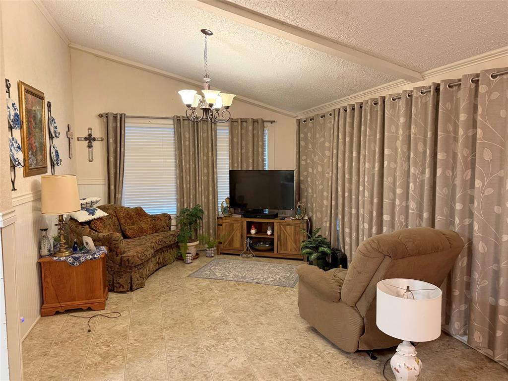 Lawrence - Residential