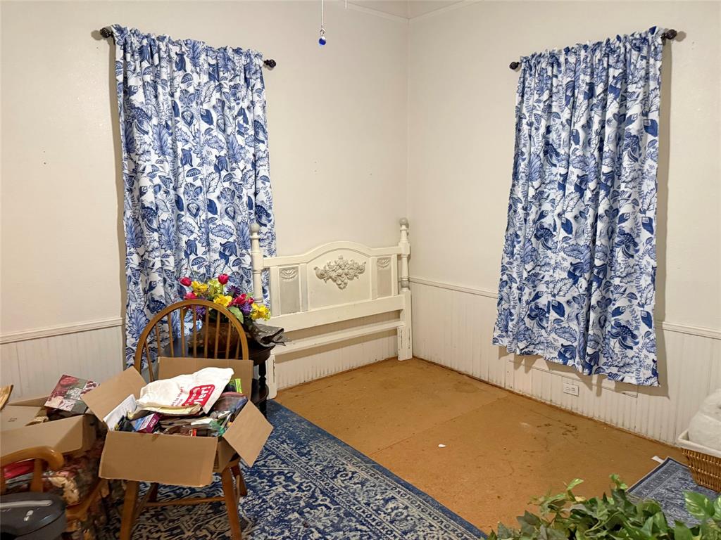 Lawrence - Residential