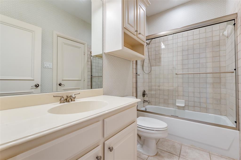 Cochran Hollow - Residential