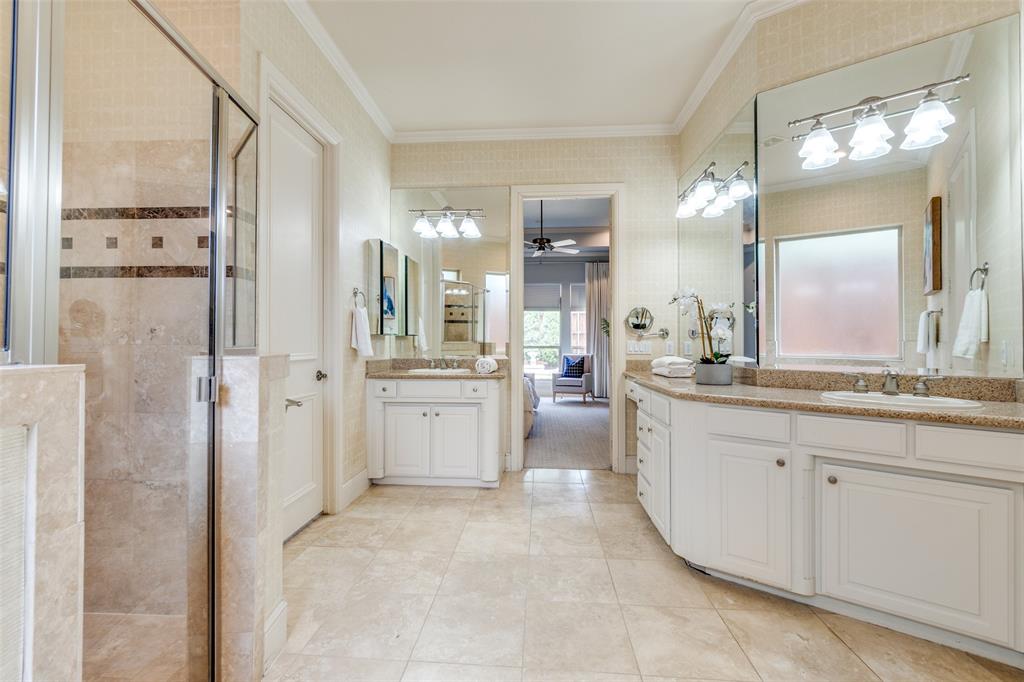 Cochran Hollow - Residential