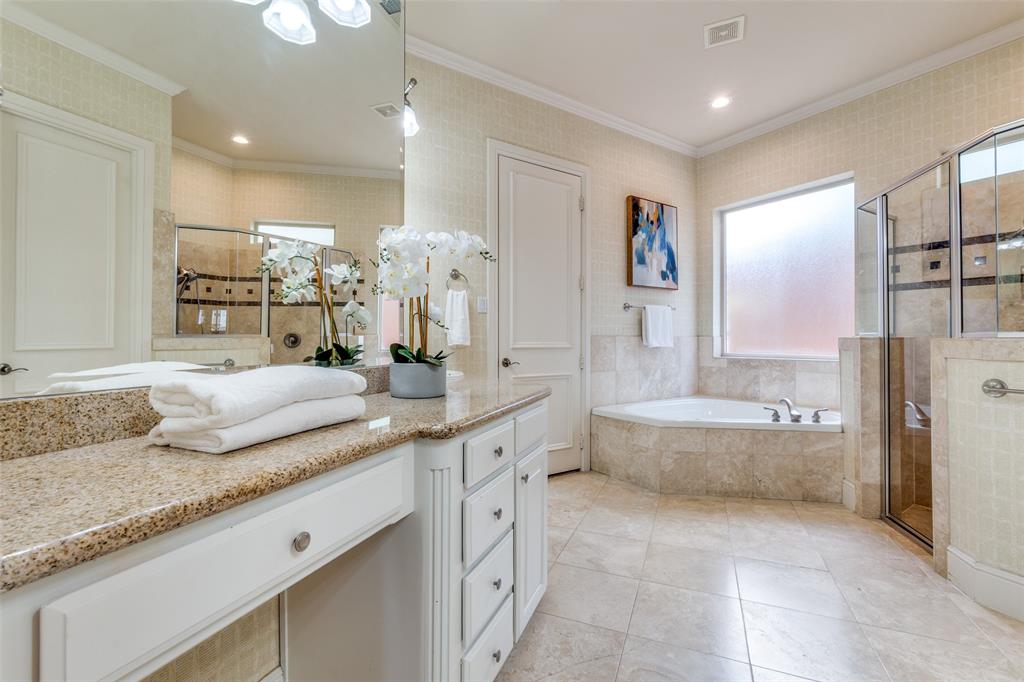 Cochran Hollow - Residential