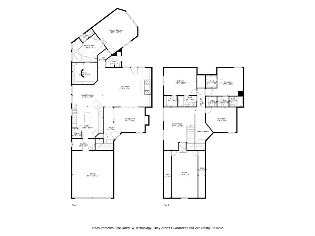 Cochran Hollow - Residential