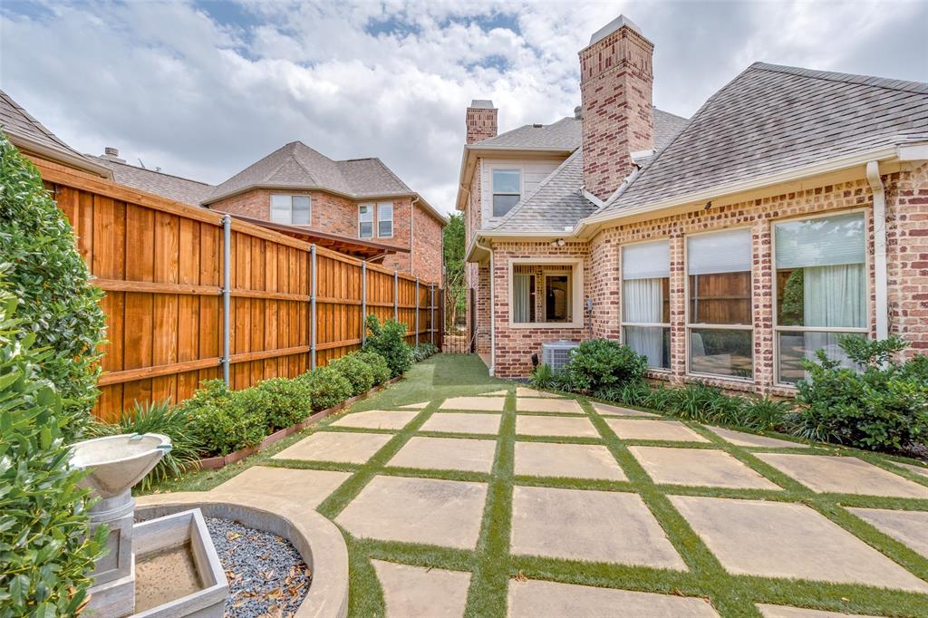 Cochran Hollow - Residential