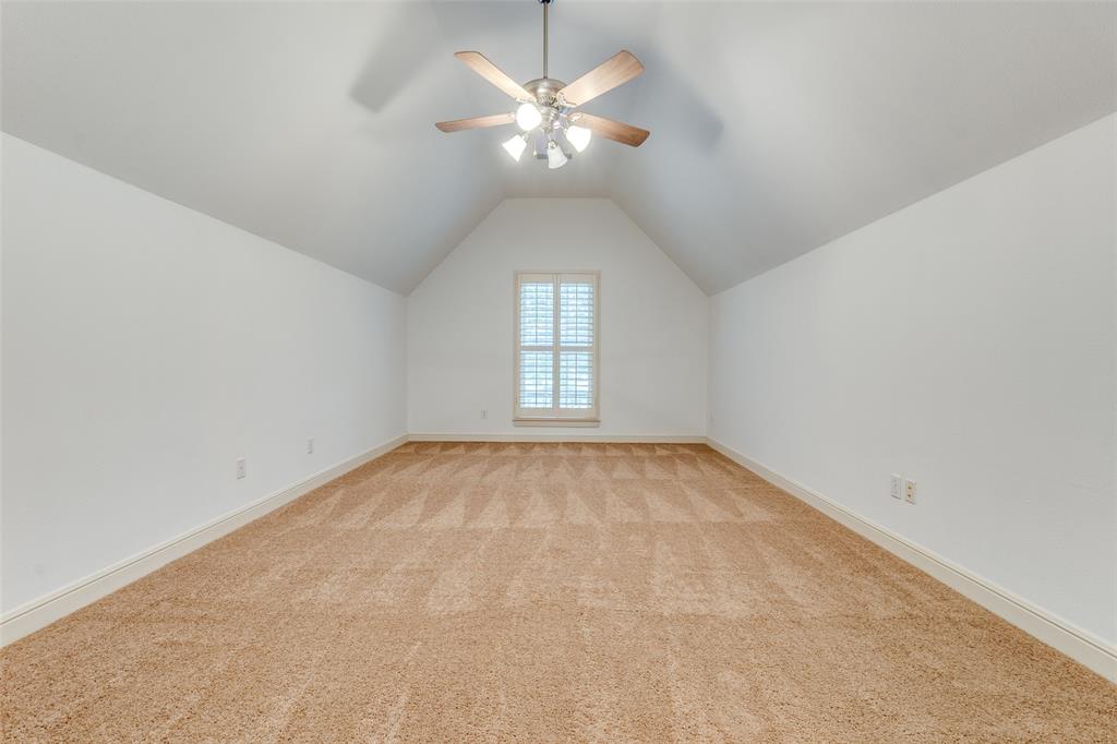 Cochran Hollow - Residential