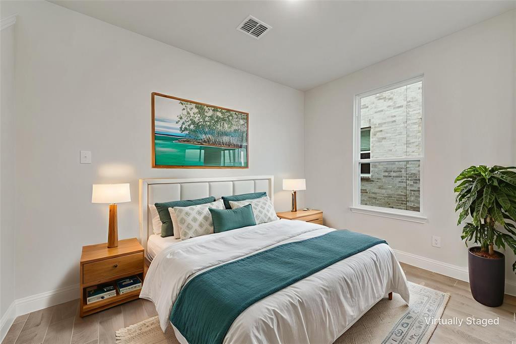 916 Santa Lucia Drive