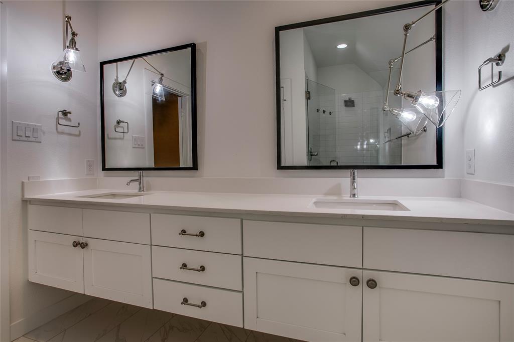 Elsbeth Twnhs Add - Residential Lease