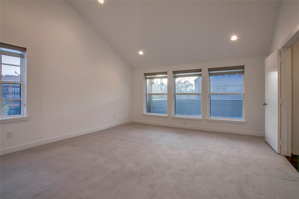 Elsbeth Twnhs Add - Residential Lease