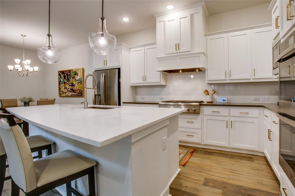 Terraces-Las Colinas - Residential