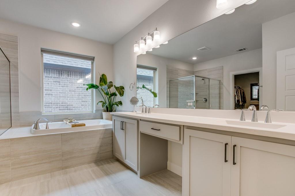 Terraces-Las Colinas - Residential