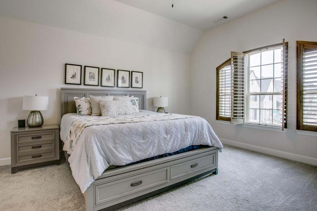 Terraces-Las Colinas - Residential