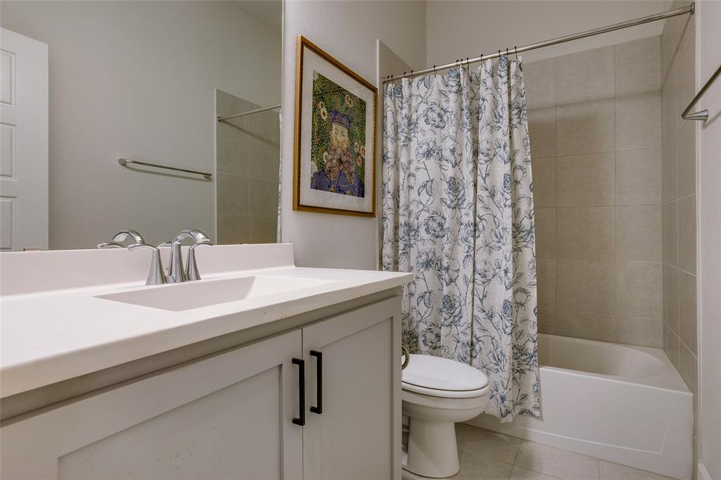 Terraces-Las Colinas - Residential