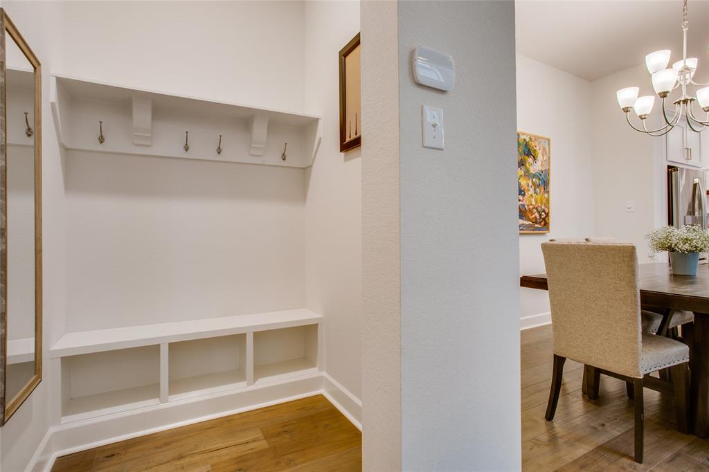 Terraces-Las Colinas - Residential