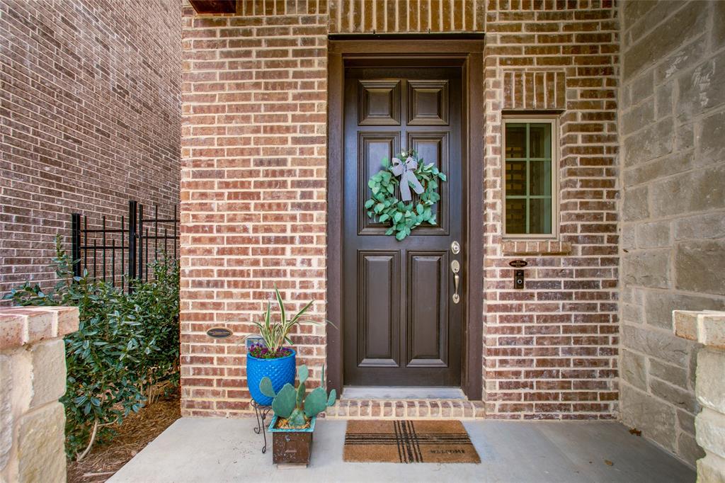 Terraces-Las Colinas - Residential