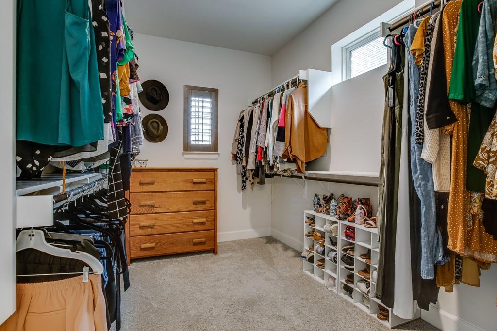 Terraces-Las Colinas - Residential