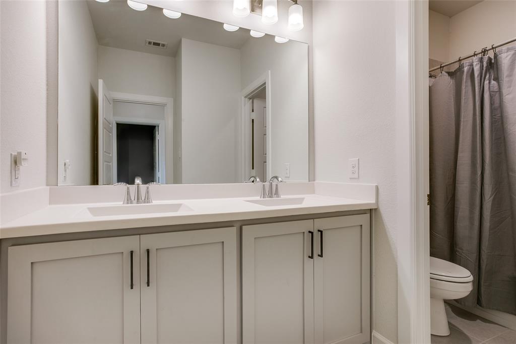 Terraces-Las Colinas - Residential