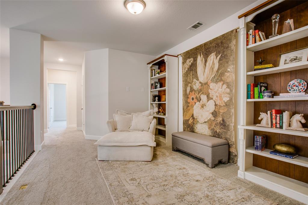 Terraces-Las Colinas - Residential