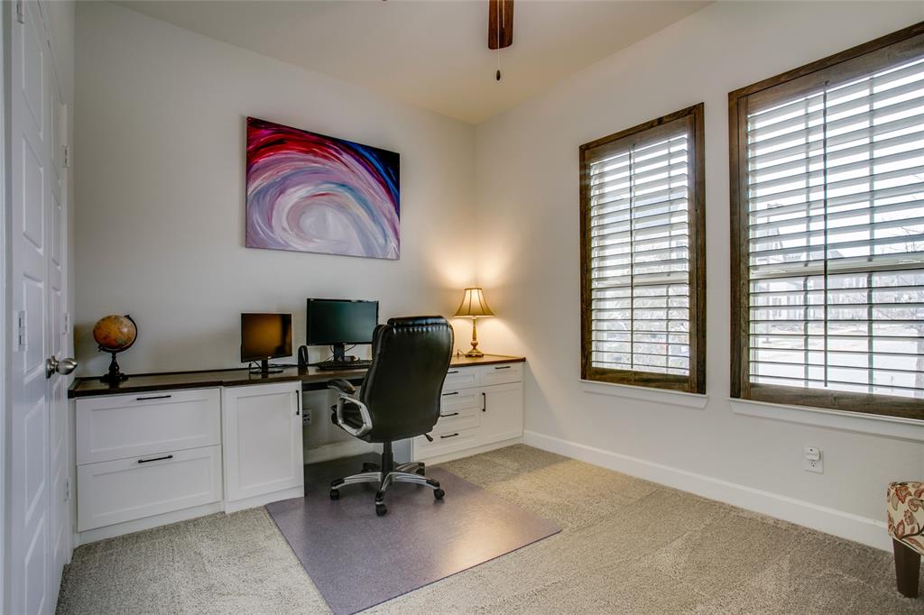 Terraces-Las Colinas - Residential