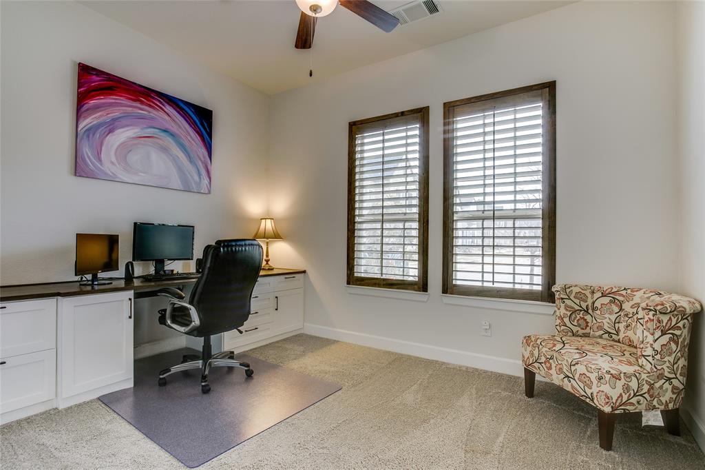 Terraces-Las Colinas - Residential