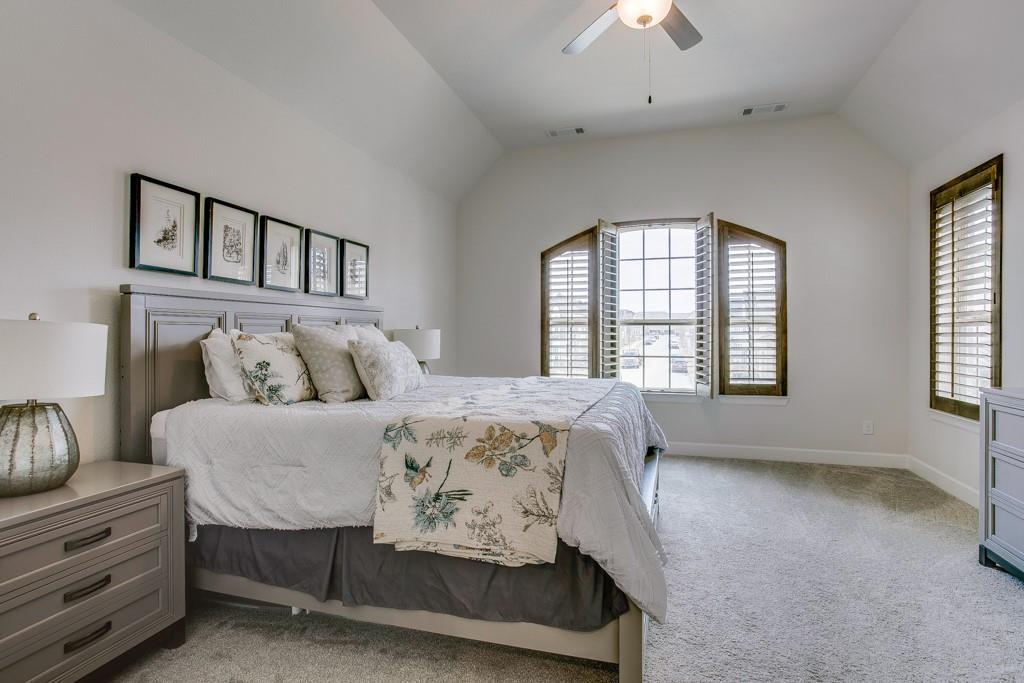 Terraces-Las Colinas - Residential