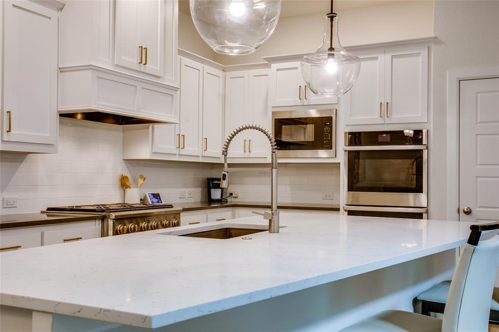 Terraces-Las Colinas - Residential