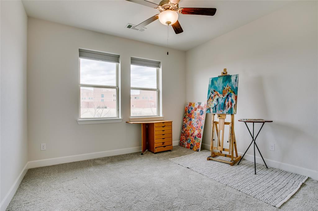 Terraces-Las Colinas - Residential