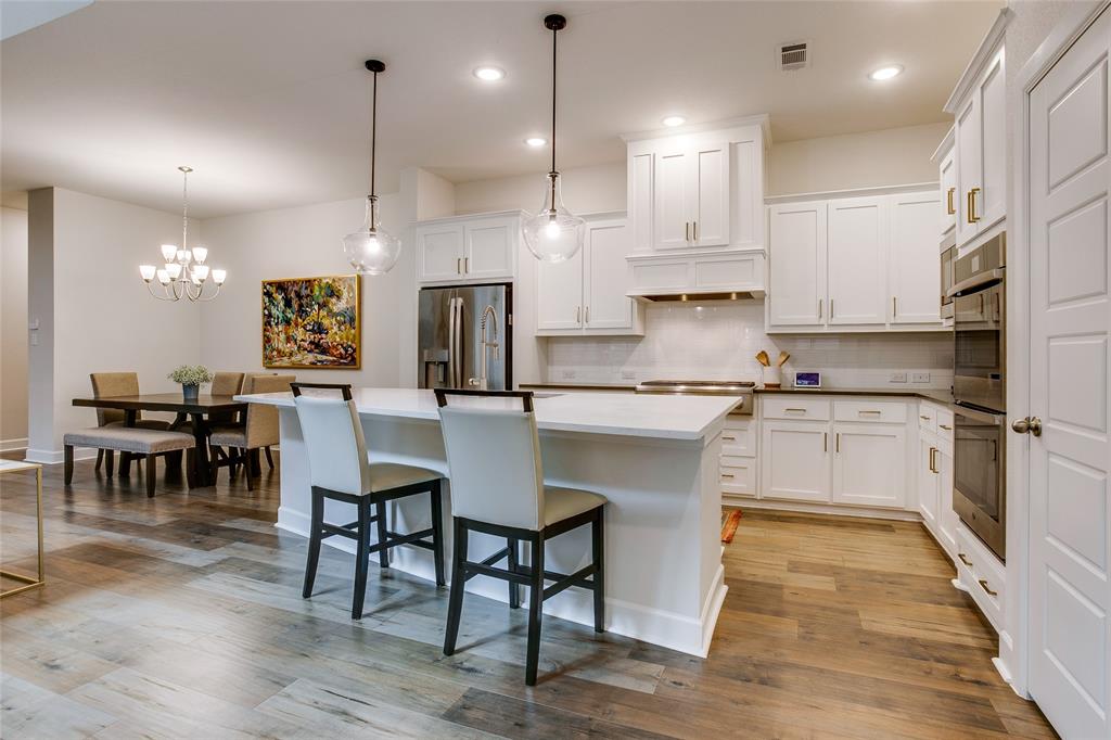 Terraces-Las Colinas - Residential