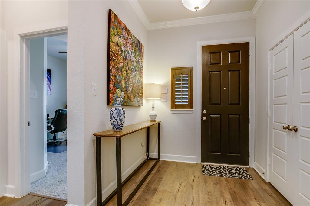 Terraces-Las Colinas - Residential