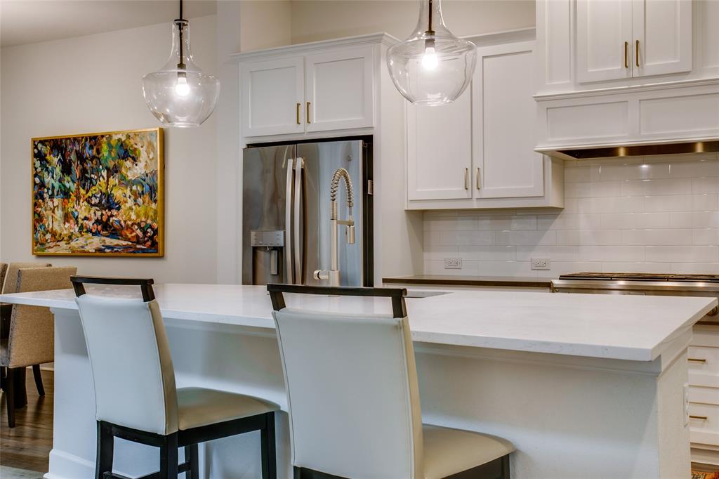 Terraces-Las Colinas - Residential