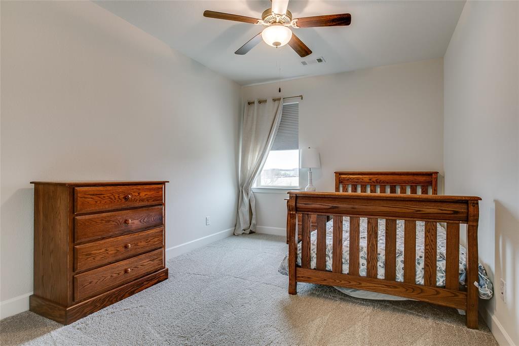 Terraces-Las Colinas - Residential