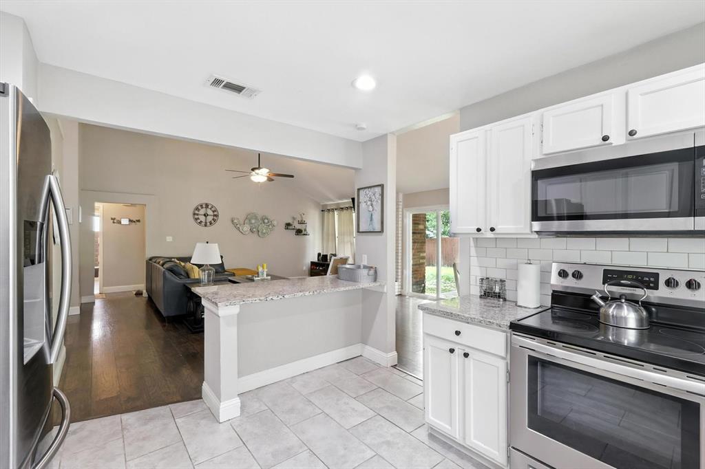 4205 Whitman Lane