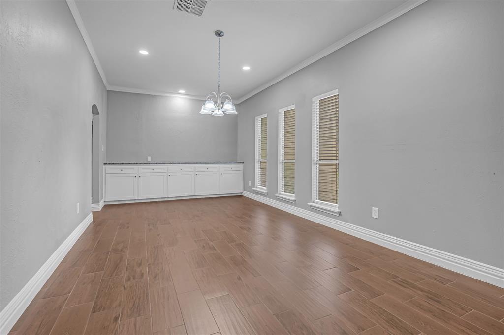 25703 Old Carriage Lane