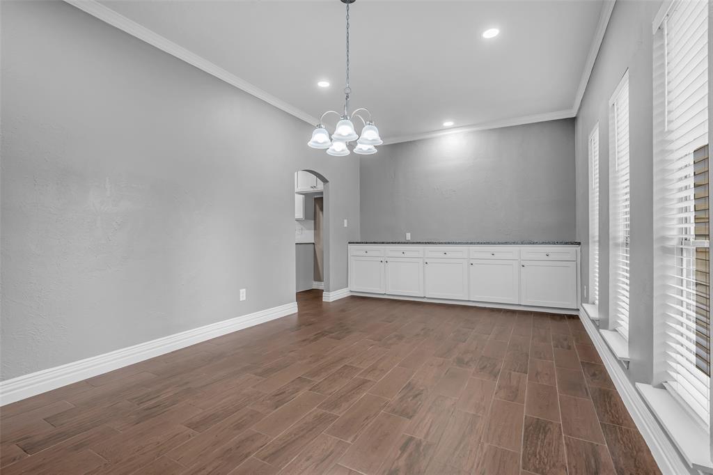 25703 Old Carriage Lane