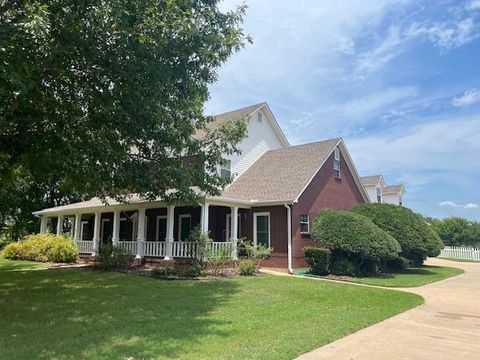 1096 Pheasant Walk, Oak Grove, TX 75142 - #: 20681464