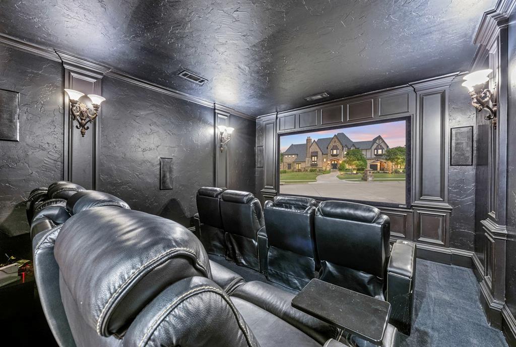 Kingsbridge Ph 1 Add - Residential