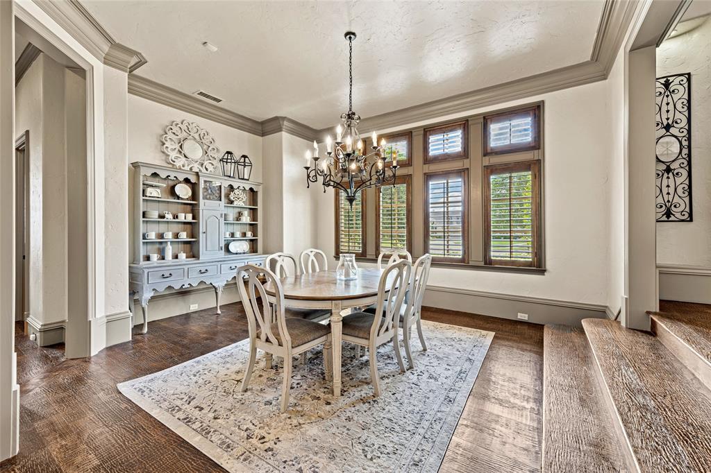 Kingsbridge Ph 1 Add - Residential