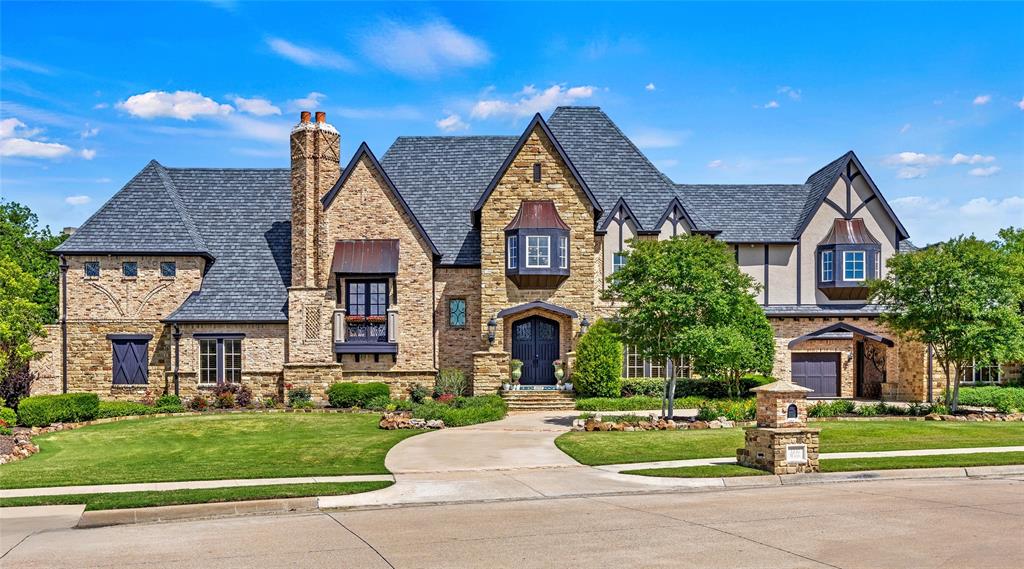 Kingsbridge Ph 1 Add - Residential