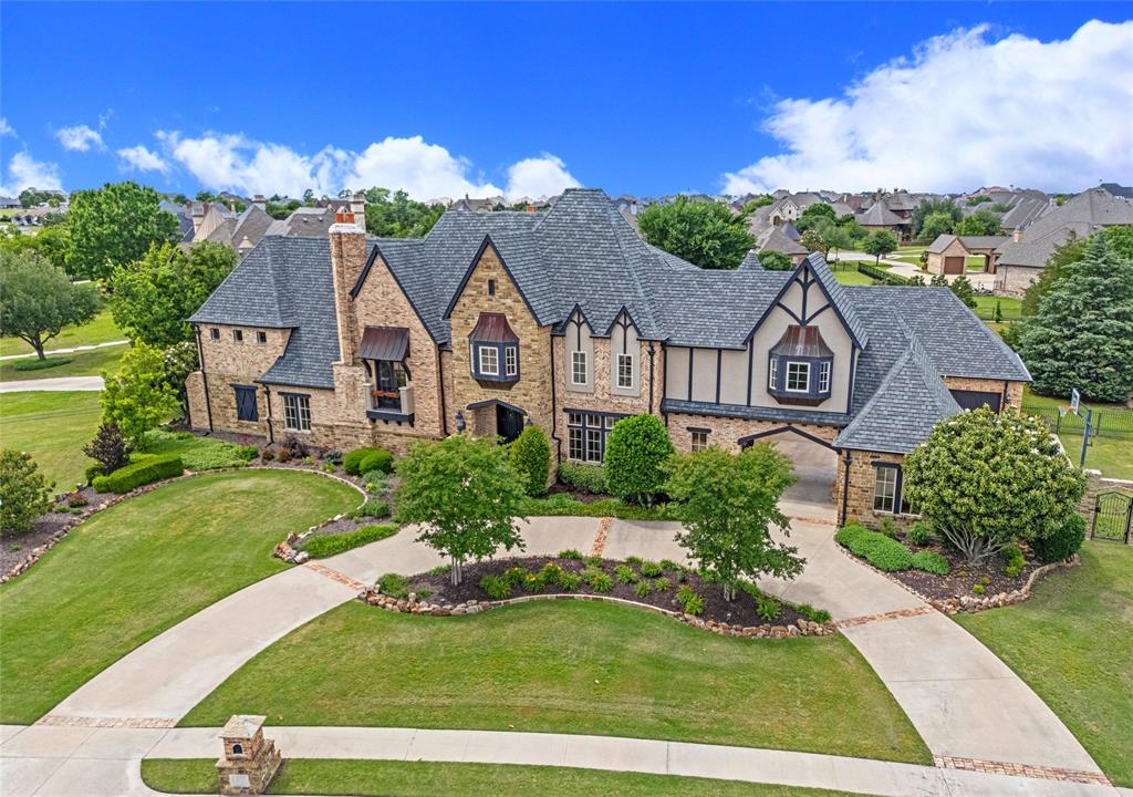 Kingsbridge Ph 1 Add - Residential