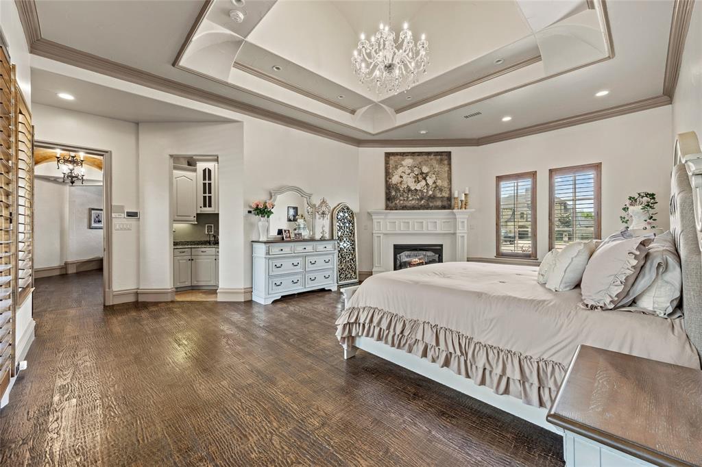 Kingsbridge Ph 1 Add - Residential