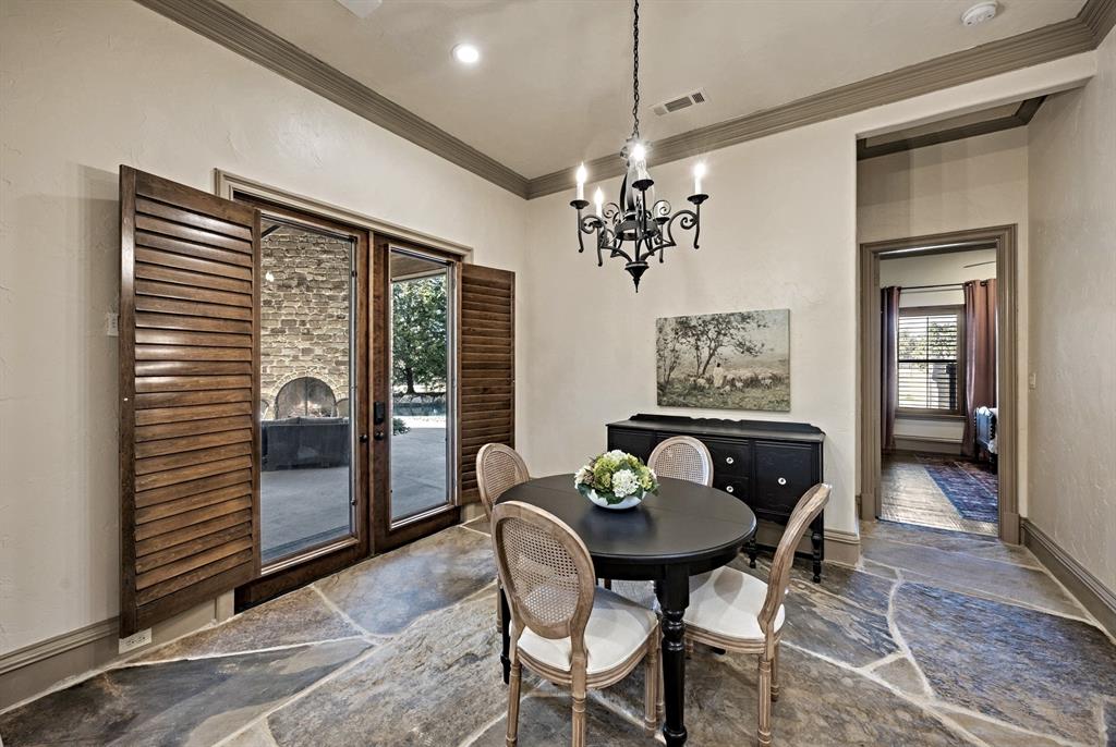 Kingsbridge Ph 1 Add - Residential